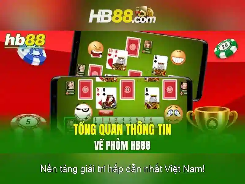 Trải Nghiệm Slot Trực Tiếp