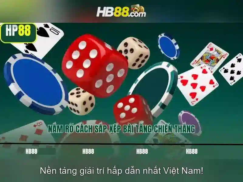 Trải Nghiệm Slot Đỉnh Cao