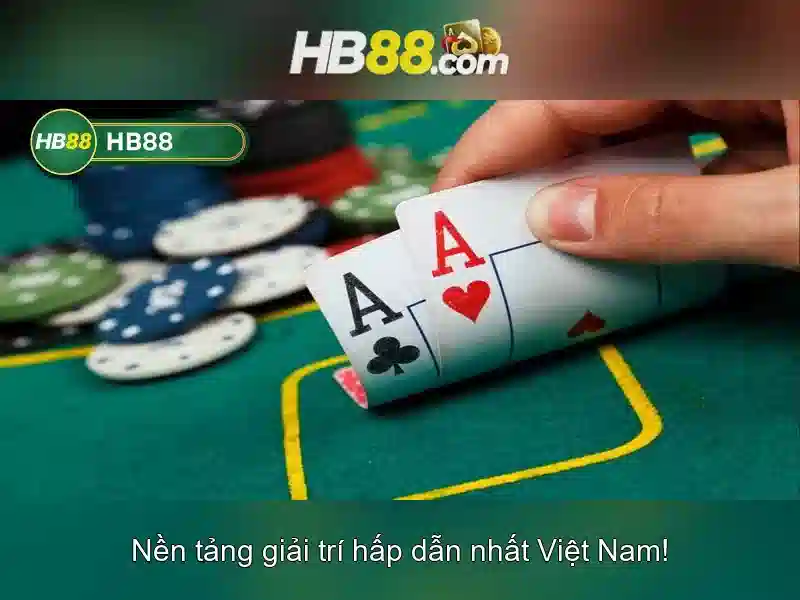 HB88 Web - Trải Nghiệm Slot Đỉnh Cao Với Giao Diện Hiện Đại 2026
