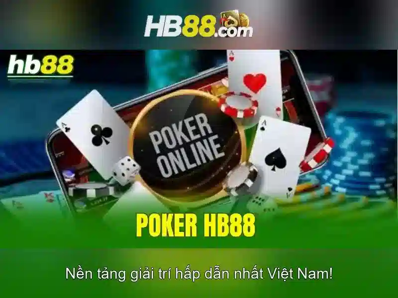 trải nghiệm cá cược HB88