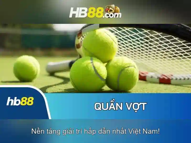 HB88 - Trải Nghiệm Slot Đỉnh Cao Với Ứng Dụng HB88 Com