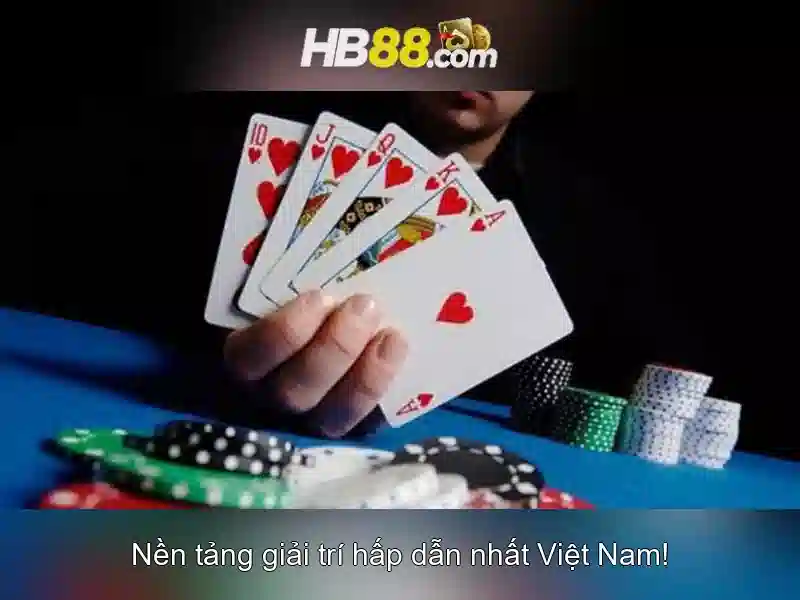 tính năng nổ hũ slot HB88