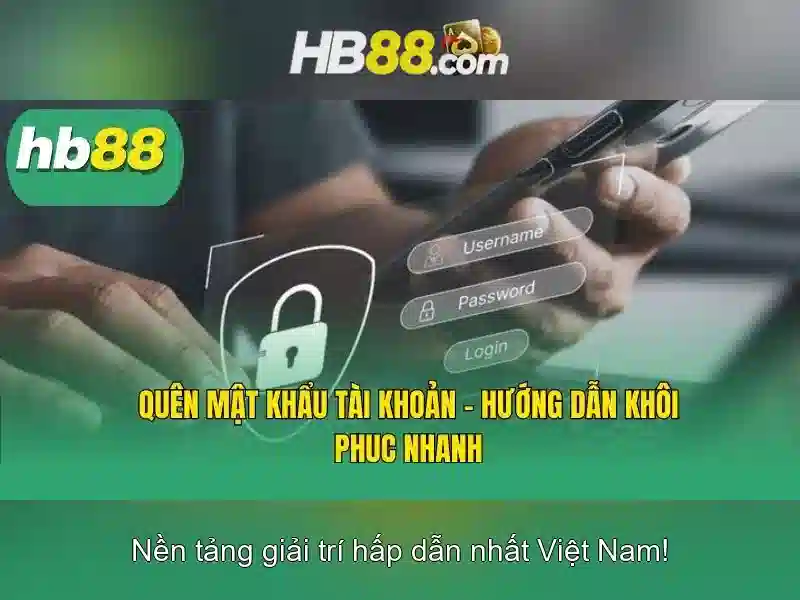 Kinh Nghiệm Chơi Slot HB88