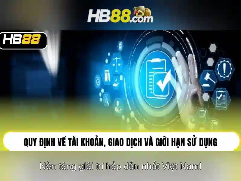 Ưu điểm hỗ trợ