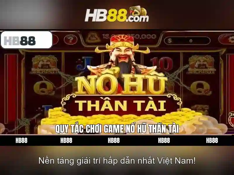 lợi ích cá cược thể thao HB88