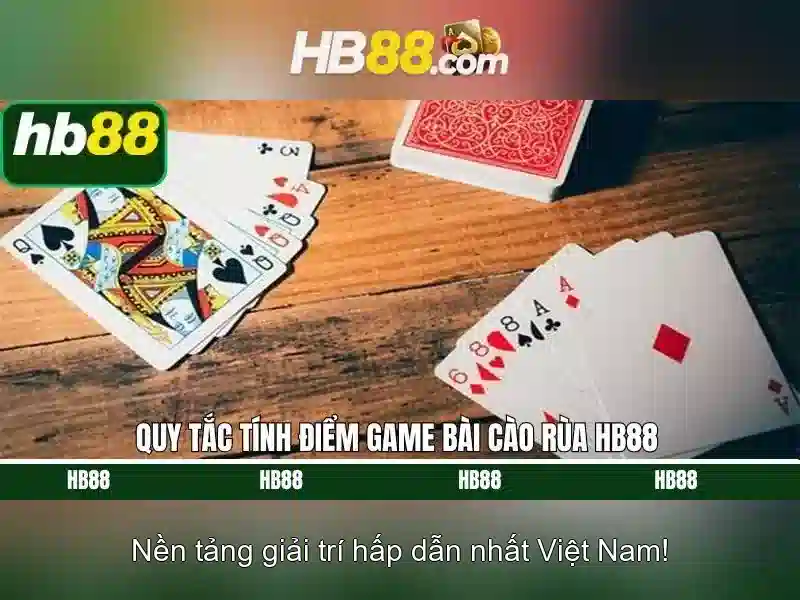Trải nghiệm Slot đỉnh cao