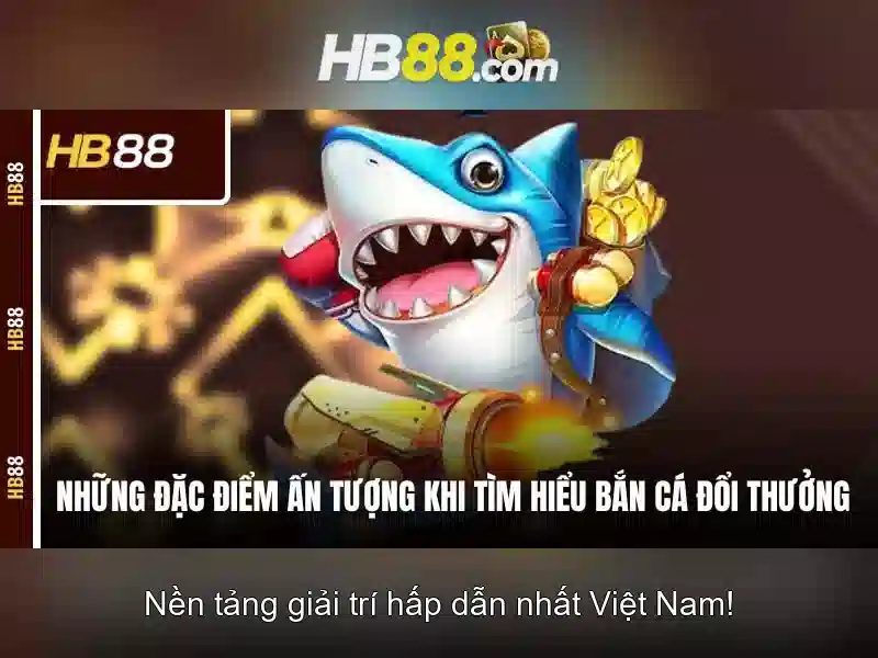 Hướng Dẫn Đăng Nhập HB88 Link