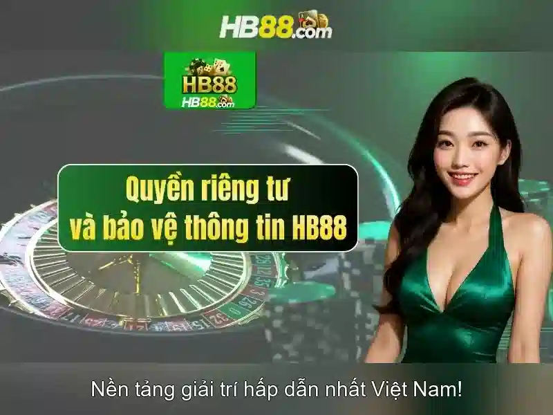 Đặc điểm nổi bật