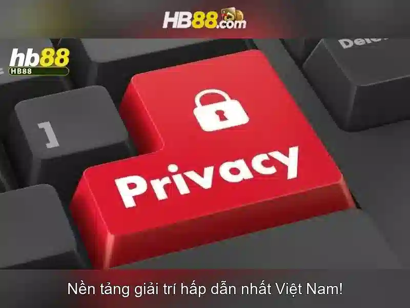 Cộng Đồng Slot Sôi Động