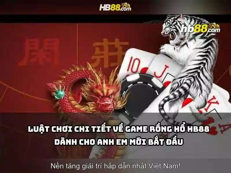 HB88 – Trải Nghiệm Sлот Đỉnh Cao 2026