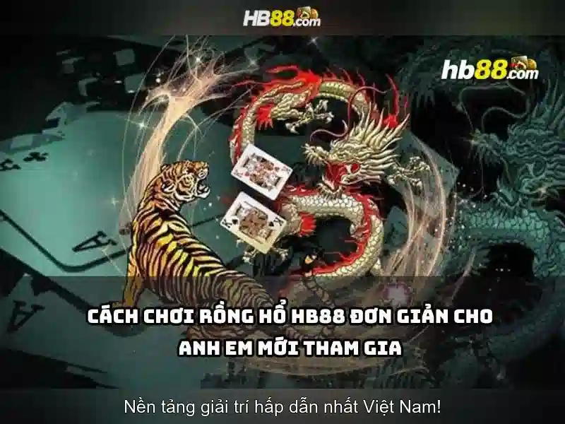 HB88 – Trang Chủ HB88 Trực Tuyến Slot Chuyên Nghiệp 2026