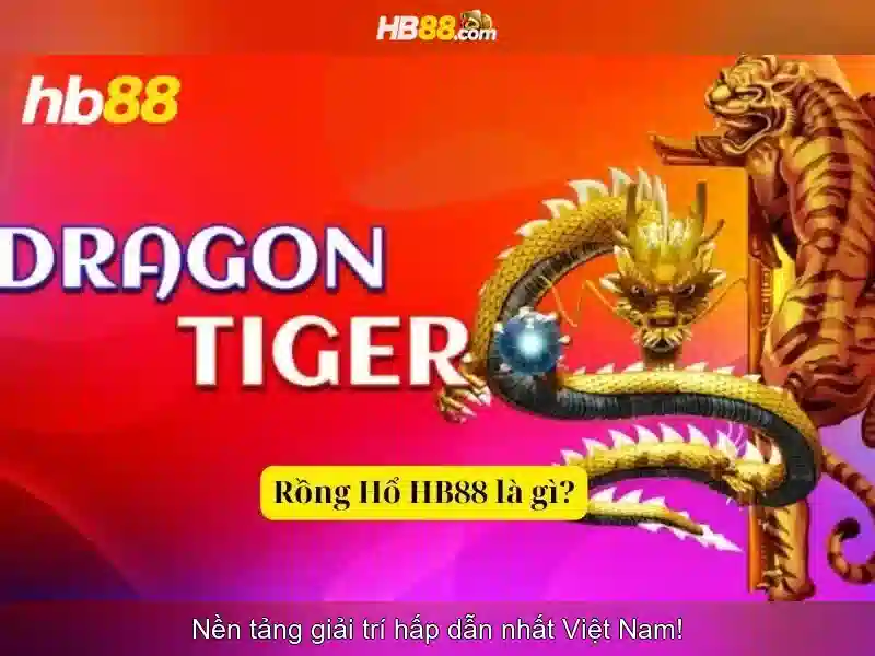 nhận thưởng Slot