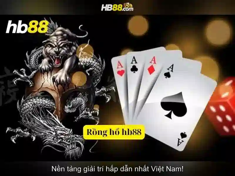 Trải Nghiệm Slots Online