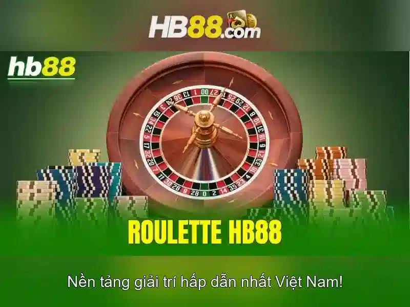 Trải Nghiệm Vui Chơi Không Giới Hạn
