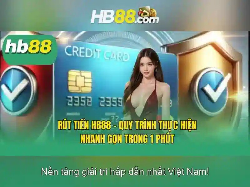 Trải Nghiệm Slot