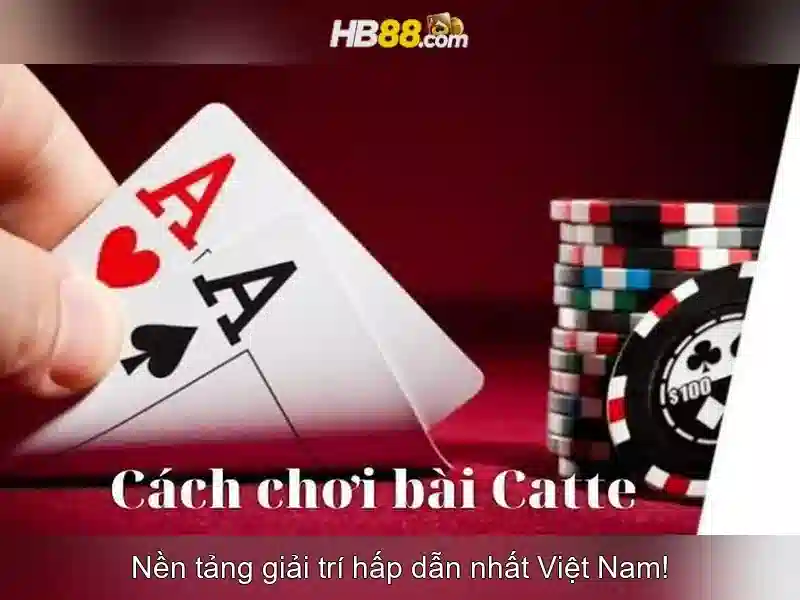 HB88 Game – Trang Chủ HB88, Trải Nghiệm Game Slot Đỉnh Cao 2026