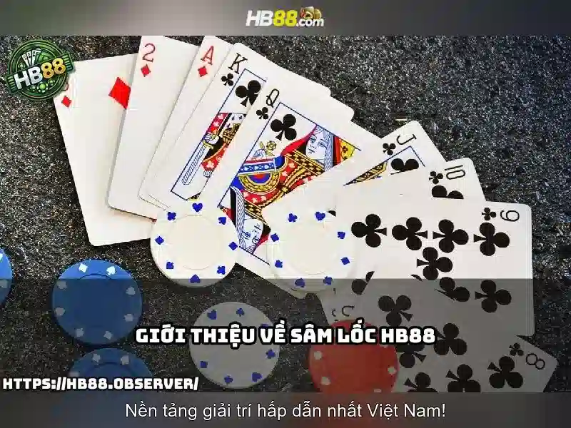 trải nghiệm slot – Những Tính Năng Nổi Bật
