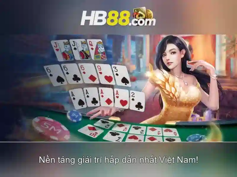 cách sử dụng thẻ nạp HB88