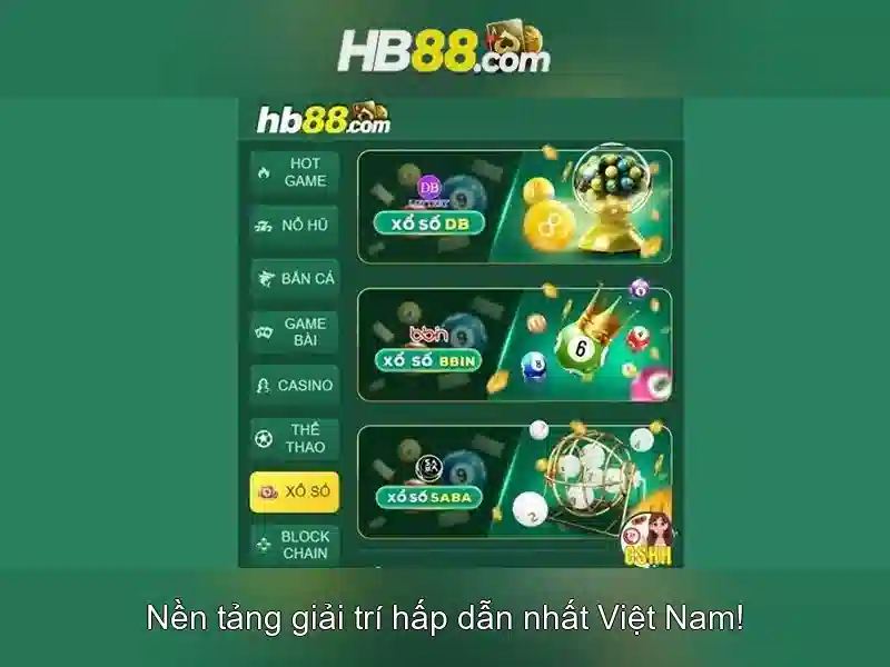 Quyền Riêng Tư Trong Môi Trường Trực Tuyến