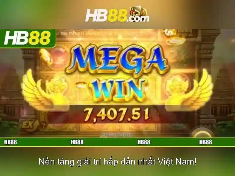 Tỷ Lệ Cược Cao