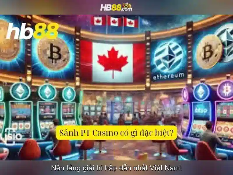 Ưu Điểm Hb88