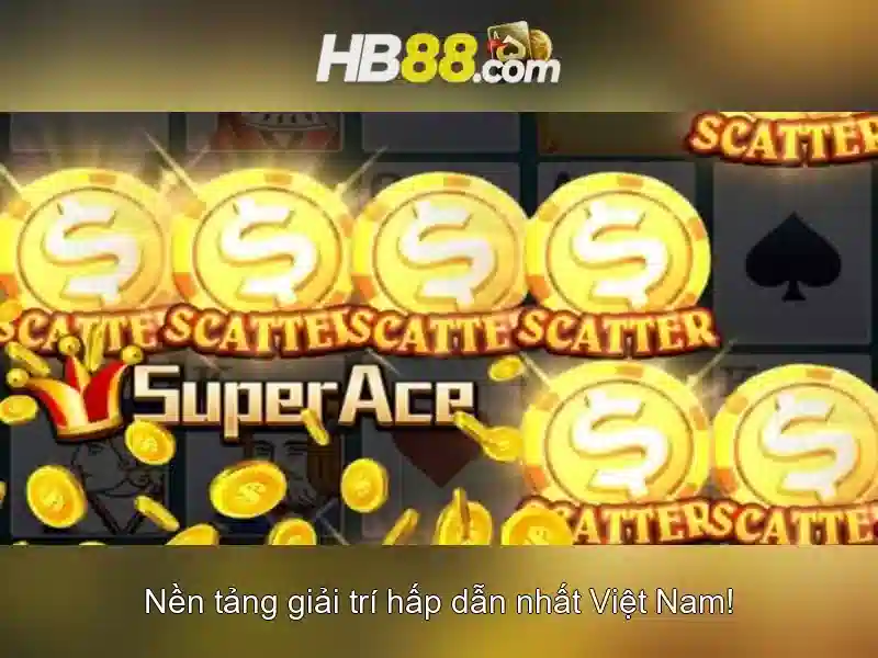 HB88