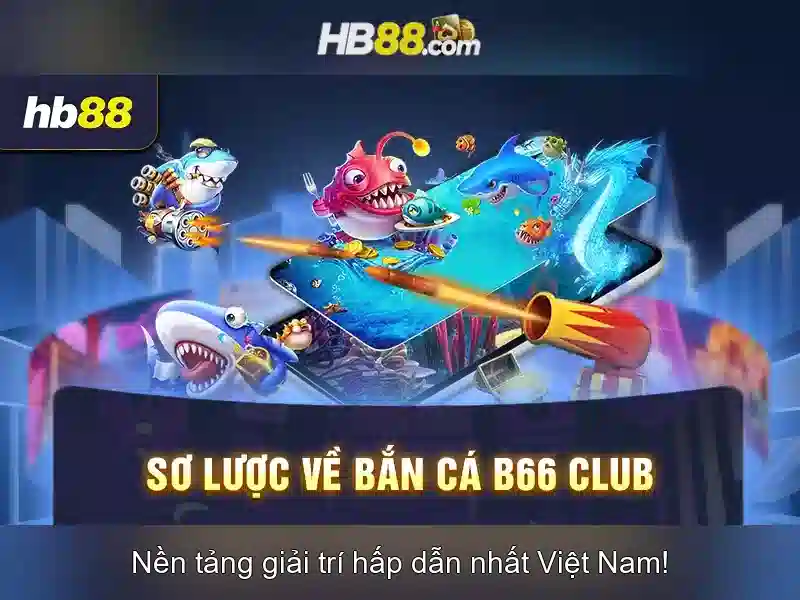 ưu đãi HB88