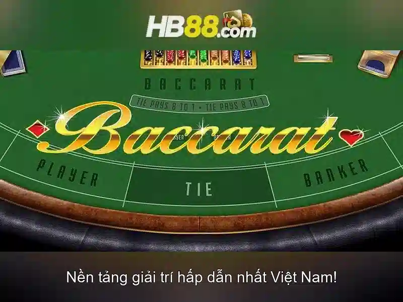 Khuyến Mãi Slot Hấp Dẫn Tại HB88