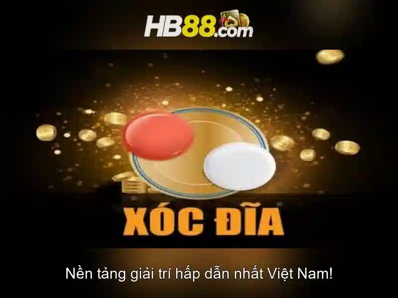 Bước 1: Đăng Nhập Tài Khoản Slot HB88