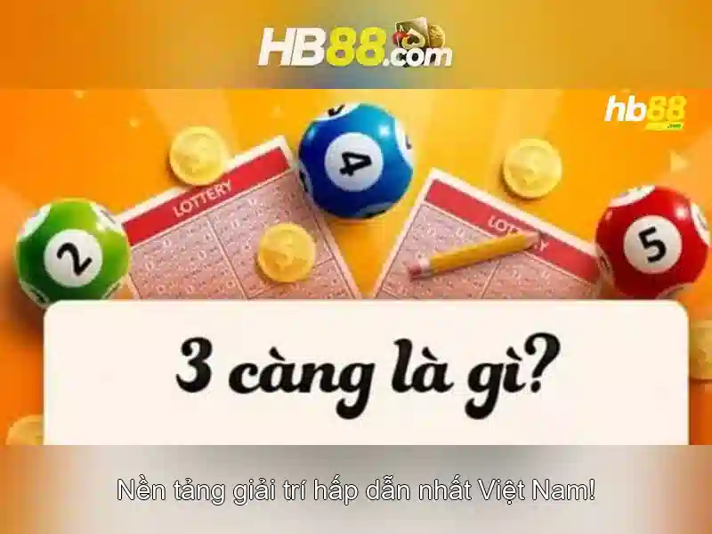 Cách truy cập hb88 login