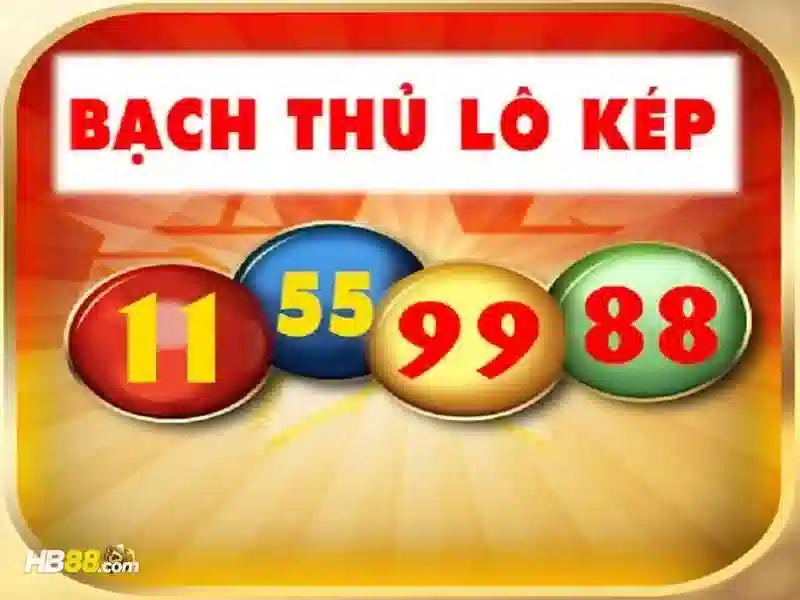 Quyền lợi người chơi HB88
