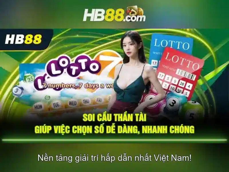 Cách Đăng Nhập HB88