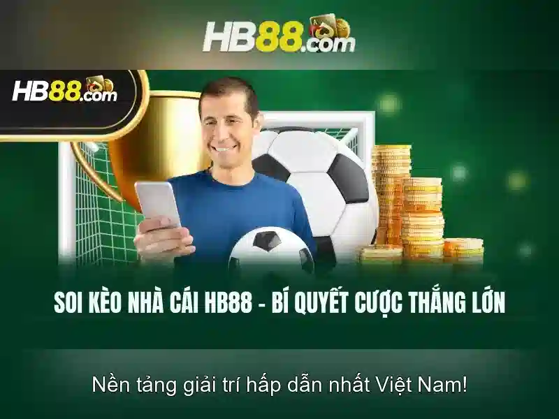Tỷ lệ thắng cao