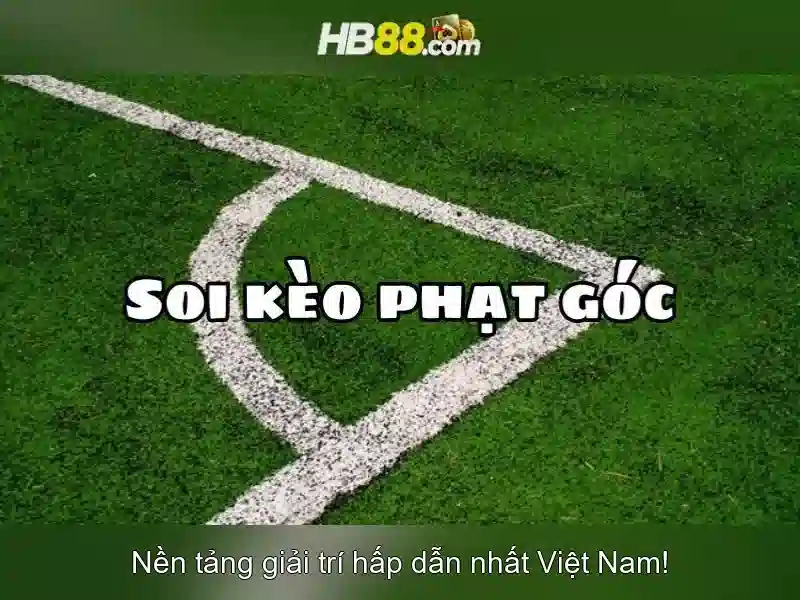Đánh giá Slot mới 2026