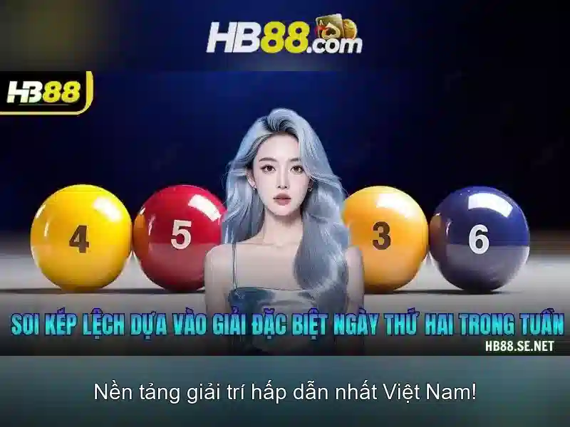 Tải HB88 Miễn Phí