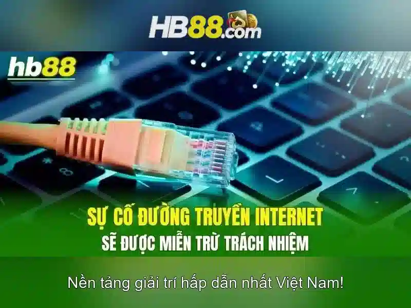 HB88 – Ứng Dụng HB88 Cho Người Chơi Slot Đam Mê