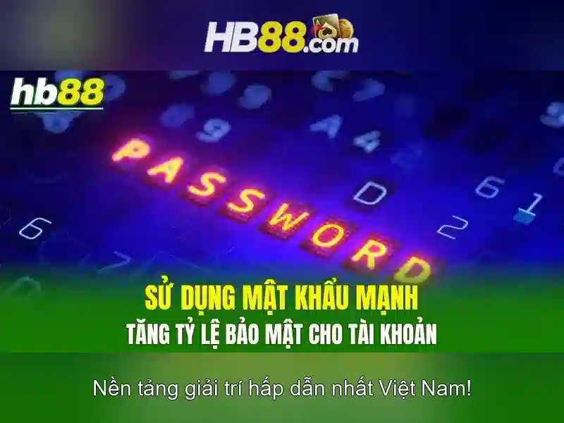 HB88 - Ứng Dụng HB88 App Đa Dạng Trò Chơi Slot Đỉnh Cao 2026