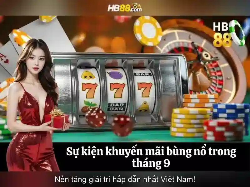 Chiến lược chơi Slot 2026