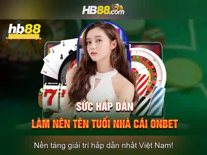 Trải nghiệm slot đỉnh cao