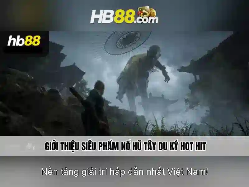 Cách Truy Cập Trang Chủ HB88 Chính Thức