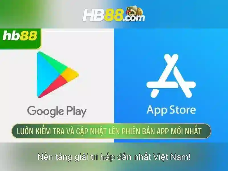 hb88 trang chủ