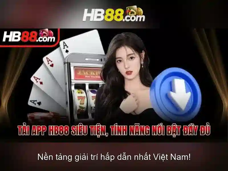 mẹo chơi Slot hiệu quả