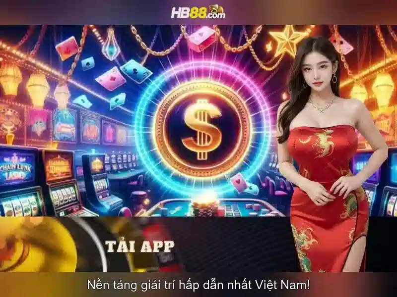 Khuyến mãi HB88