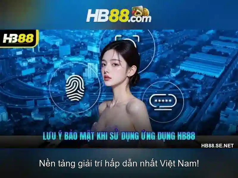 Hợp Tác Đại Lý HB88