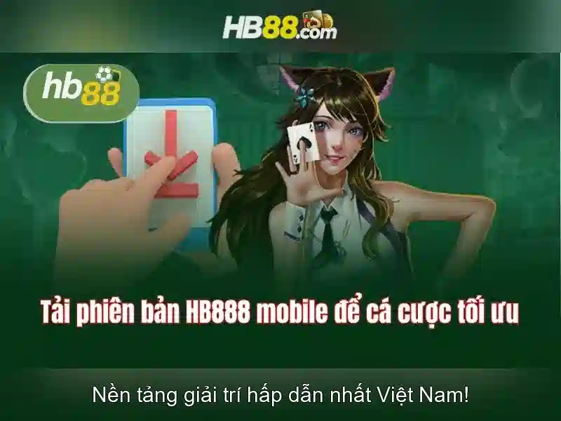 Ưu đãi Slot tại app hb88