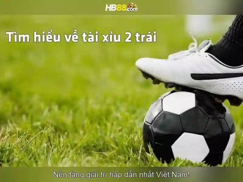 Trò chơi slot