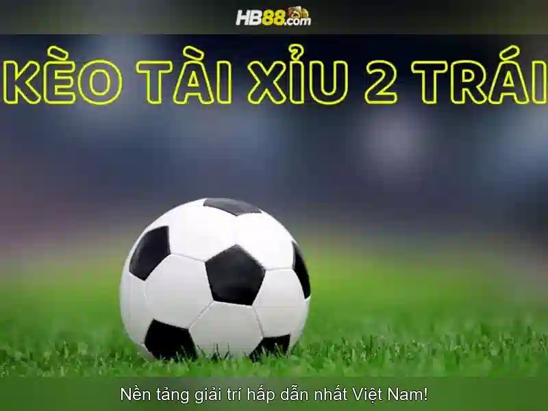 Tải app HB88 Slot Online