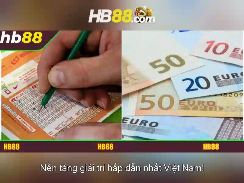 Tải HB88 – Bí Kíp Chinh Phục Đại Dương Tiền Thưởng Đẳng Cấp