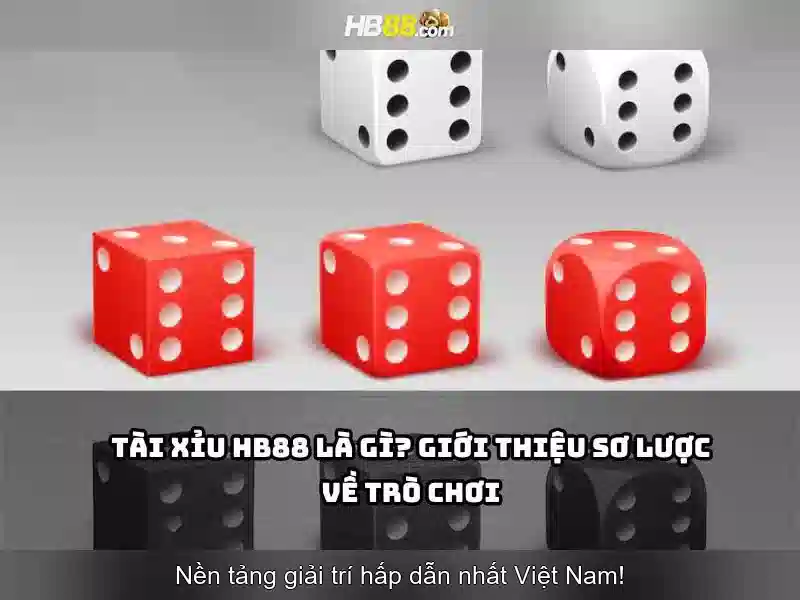 HB88 – Tải App HB88 – Trải Nghiệm Cá Cược Đỉnh Cao Với Giao Diện Hiện Đại