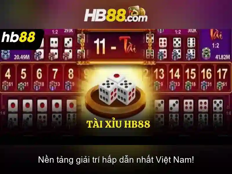 Ưu Đãi Thành Viên